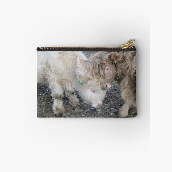 Item preview, Rocky and Gabriel  21 February 2015 designed and sold by JobieMom.