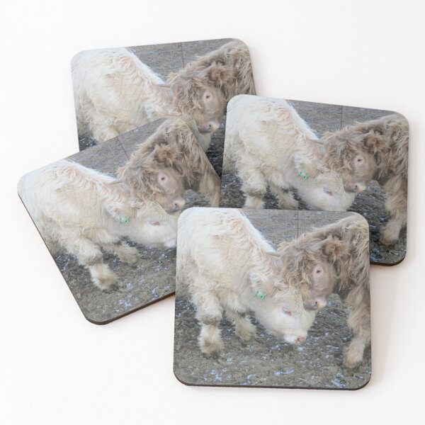 Item preview, Rocky and Gabriel  21 February 2015 designed and sold by JobieMom.