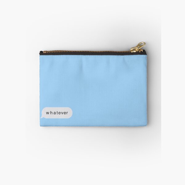 Item preview, Whatever designed and sold by nojams.