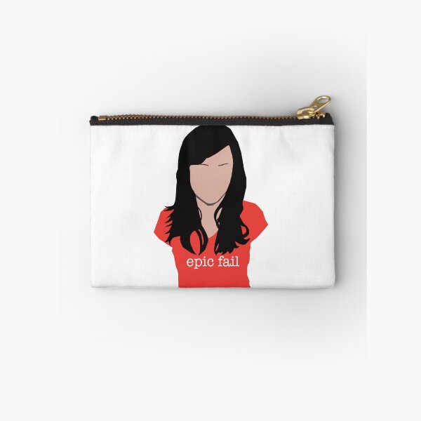 Item preview, Natalie Tran designed and sold by Aaron Wright.