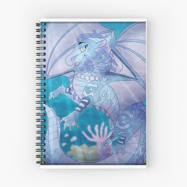 Item preview, Anémona designed and sold by Logan Love.