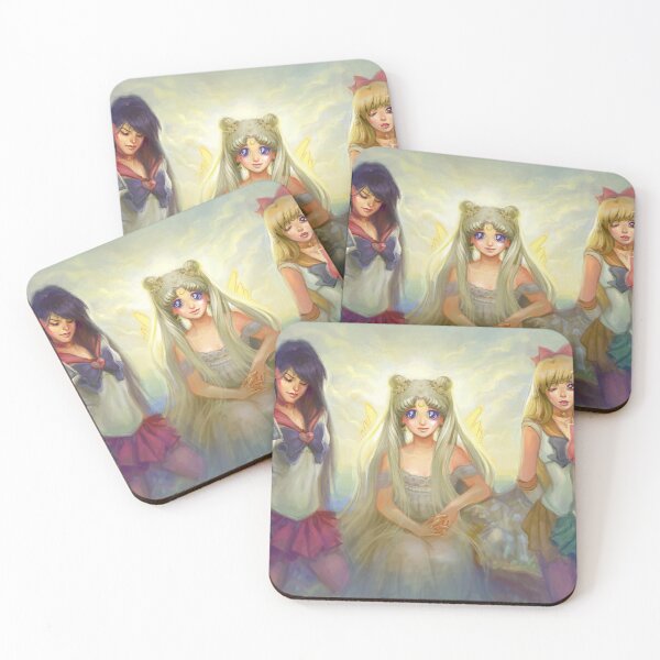 Item preview, Royal Portrait designed and sold by Katie Payne.