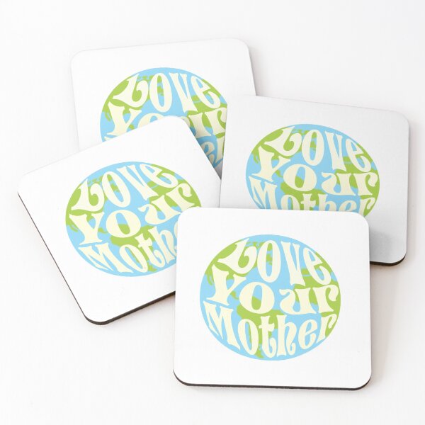 Item preview, Love your Mother designed and sold by brynnekm.