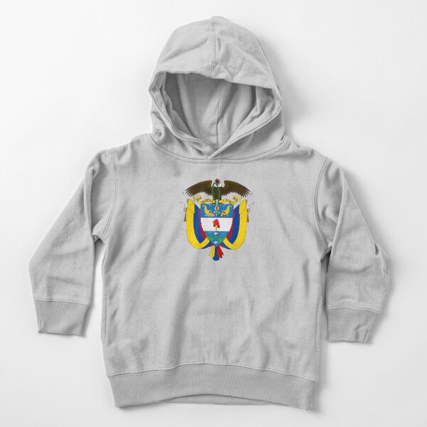 Copa del Mundo Camiseta de Niño Inglaterra Bandera Cresta de armas Soccer Liga de Fútbol Deportes