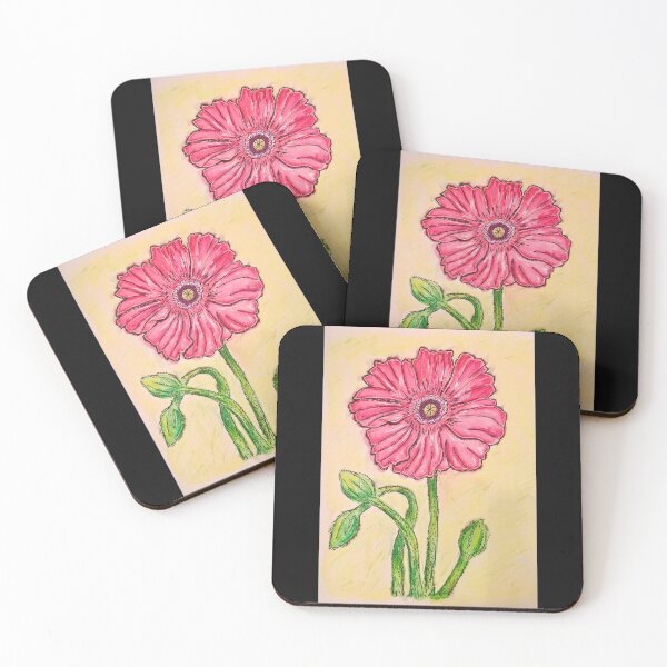 Item preview, Buds & Bloom designed and sold by Libmandy.