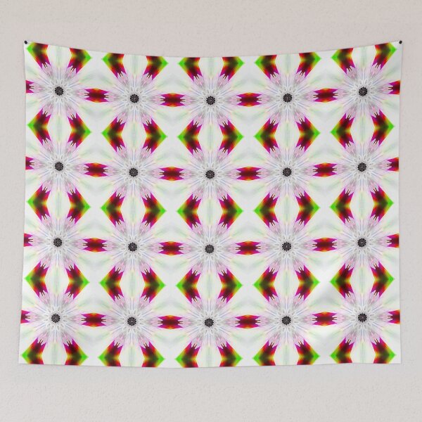 Item preview, Pure And Brilliant designed and sold by Roanemermaid.
