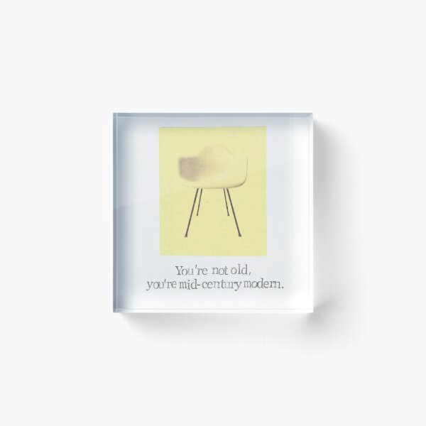 Item preview, Midcentury Modern  designed and sold by BlueSpecsStudio.