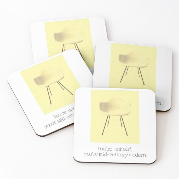 Item preview, Midcentury Modern  designed and sold by BlueSpecsStudio.