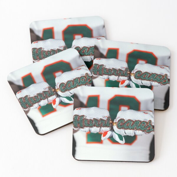 Item preview, knUck if U bUck designed and sold by S-NettiThings.