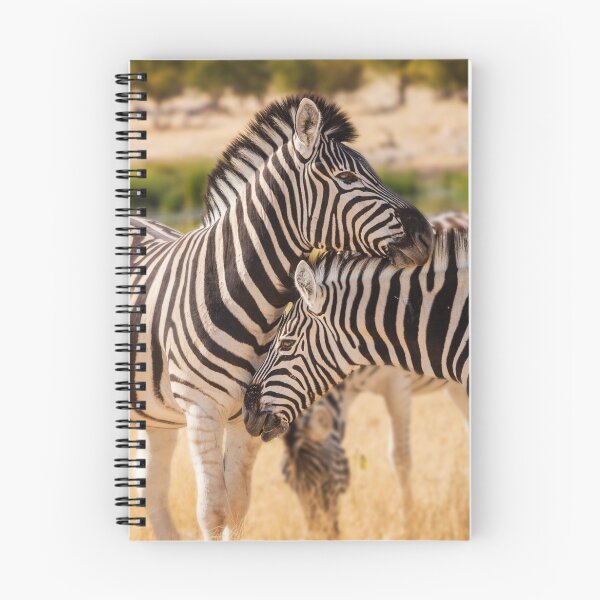 Item preview, Friendship in black and white designed and sold by Owed To Nature.