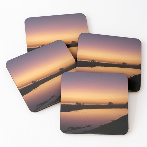 Item preview, Paradisiacal Sunset designed and sold by Patty Lewis.