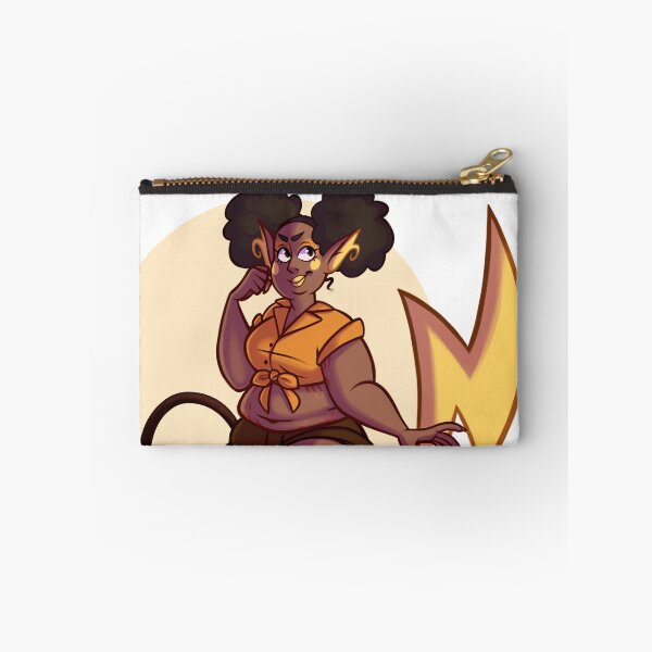 Item preview, raichu designed and sold by Marie Evangeline.