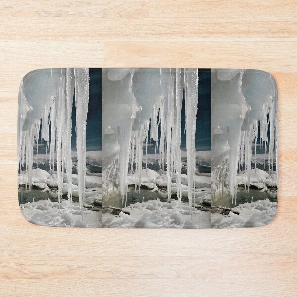 Item preview, Ice Cave designed and sold by Carole-Anne.