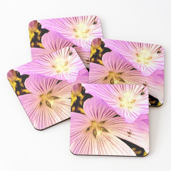 Item preview, Mallow designed and sold by SamanthaJBarnes.