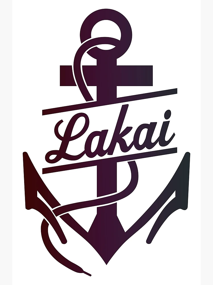 LaKai custom and fishing rod repair