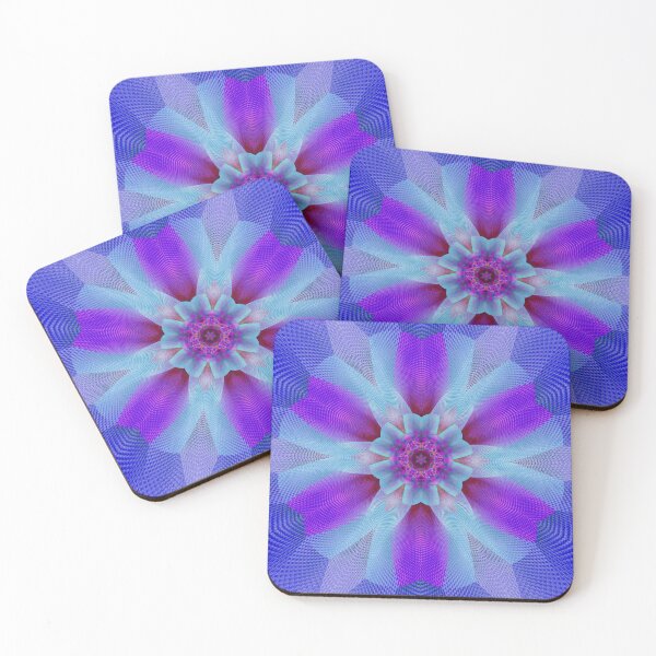 Item preview, Amalgamation designed and sold by Roanemermaid.