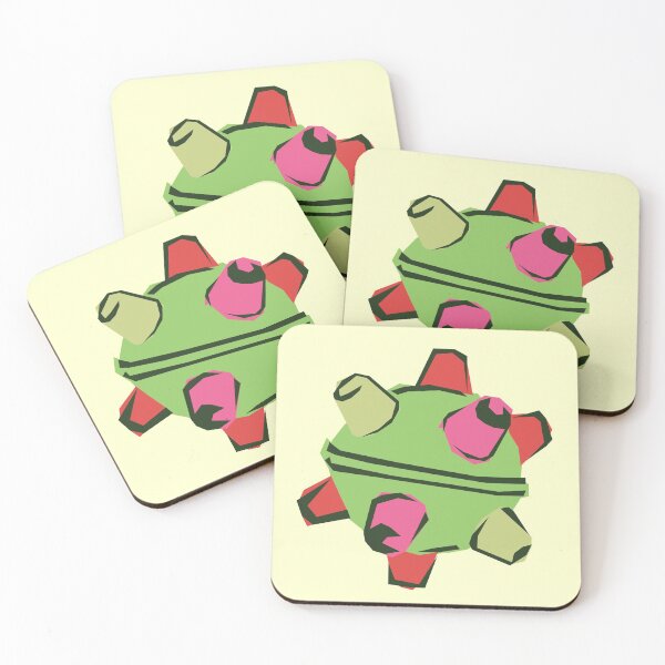 Item preview, Childhood Toy designed and sold by missmann.