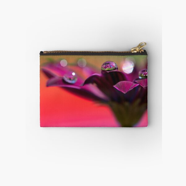 Item preview, Purple Daisy Dream III designed and sold by Melinda Gaal.