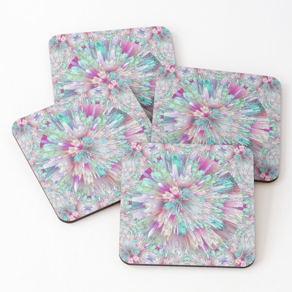 Item preview, So Lively designed and sold by Roanemermaid.