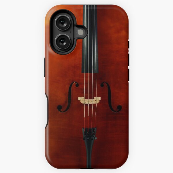 Item preview, The Stringed Instrument designed and sold by Mike Yin.