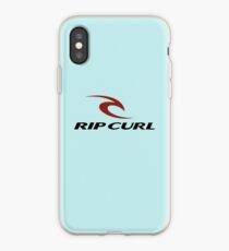 coque iphone 8 rip curl