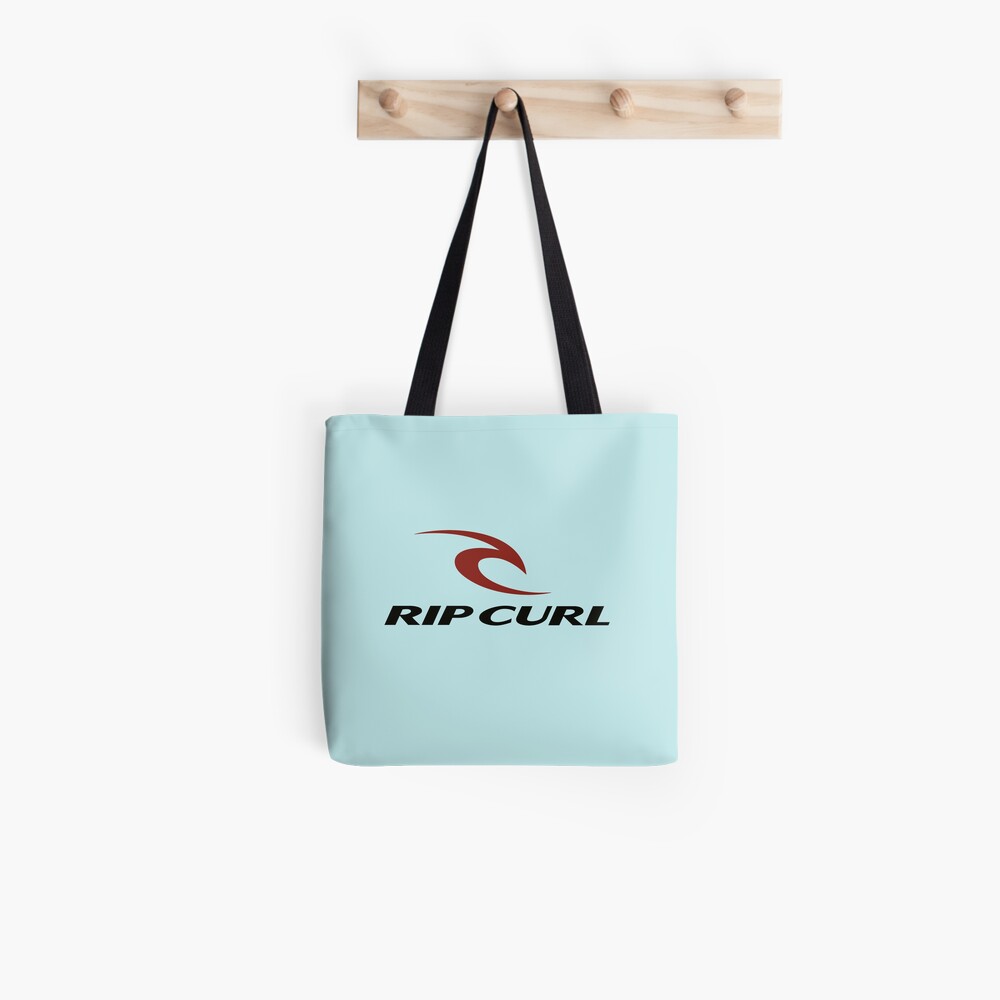 rip curl makeup bag