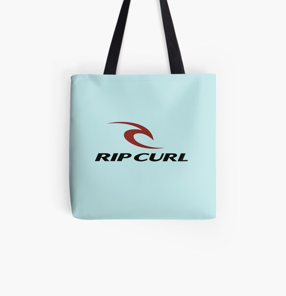 rip curl makeup bag