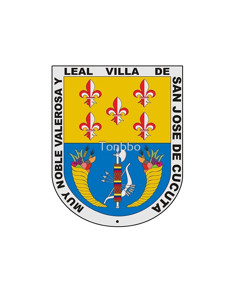Mädel aus Cucuta