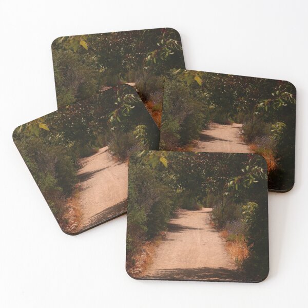 Item preview, Path to Somewhere designed and sold by shellcreek.