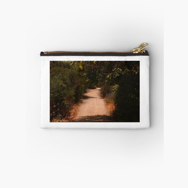 Item preview, Path to Somewhere designed and sold by shellcreek.