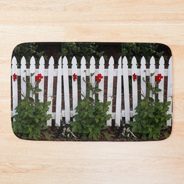 Item preview, Pick It designed and sold by coffeebean.