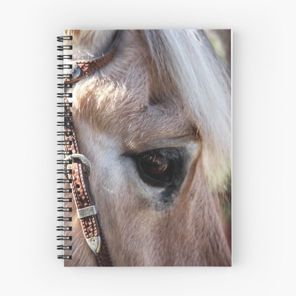 Item preview, Up Close and Personal designed and sold by heatherfriedman.