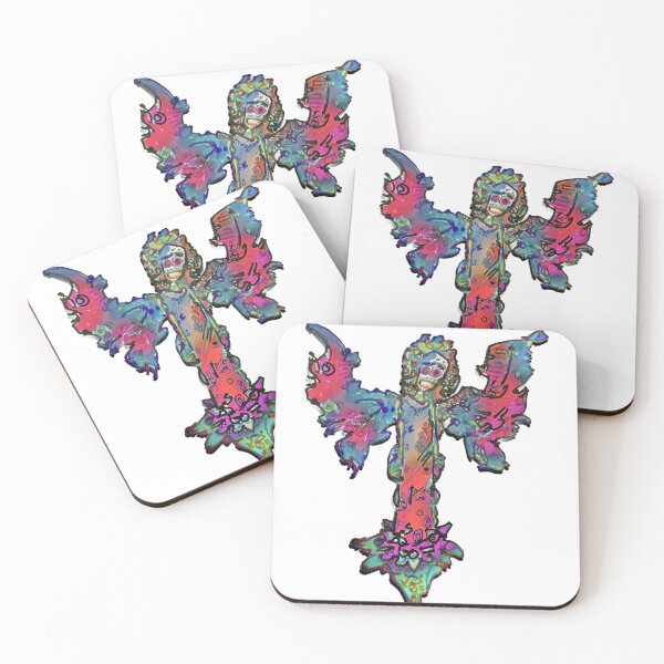 Item preview, Birdies designed and sold by Wannamaker.
