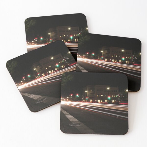 Item preview, Lines of the City designed and sold by shellcreek.