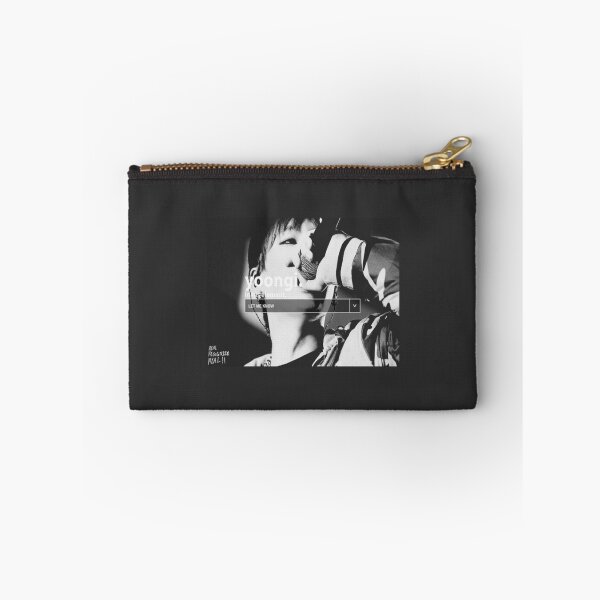 Item preview, Min Yoongi designed and sold by nojams.