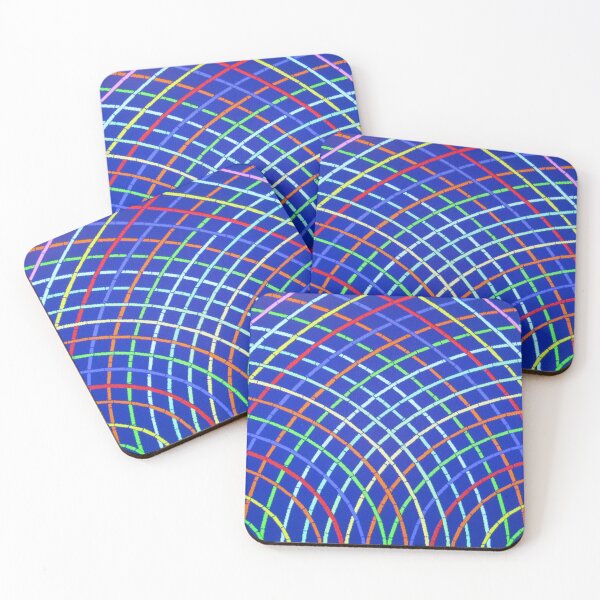 Item preview, Criss Cross designed and sold by mary81.