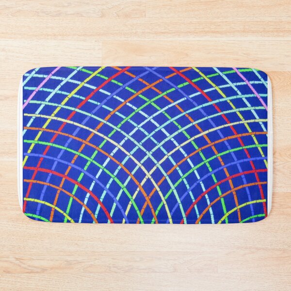 Item preview, Criss Cross designed and sold by mary81.
