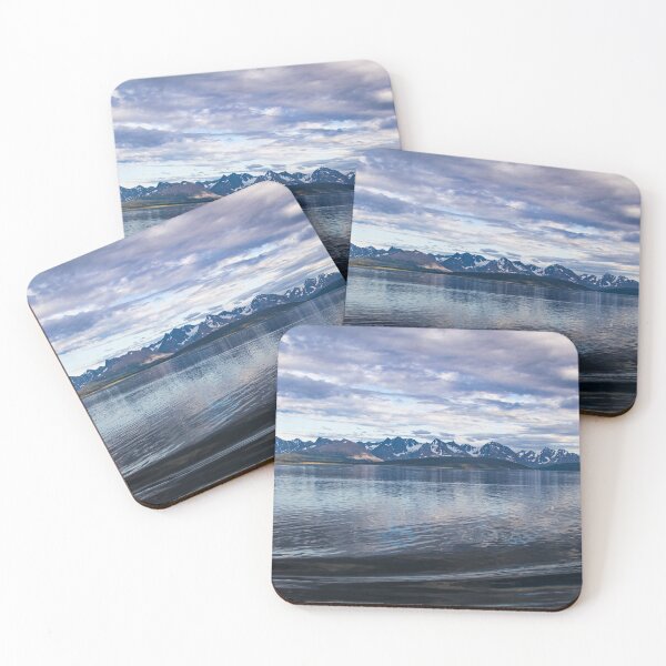 Item preview, Norwegian Blue designed and sold by Marylou Badeaux.