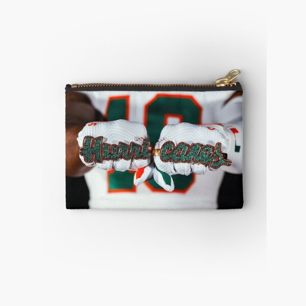 Item preview, knUck if U bUck designed and sold by S-NettiThings.