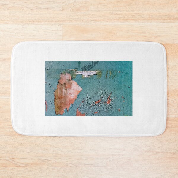 Item preview, All Walls Fall designed and sold by rikstrong.