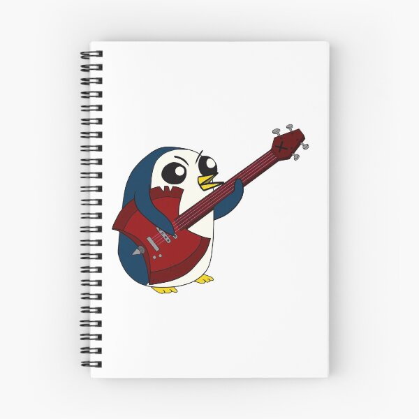 Item preview, gunter ax bass jam session designed and sold by ghulstyle.