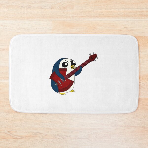 Item preview, gunter ax bass jam session designed and sold by ghulstyle.