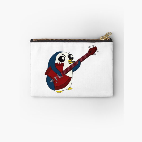 Item preview, gunter ax bass jam session designed and sold by ghulstyle.