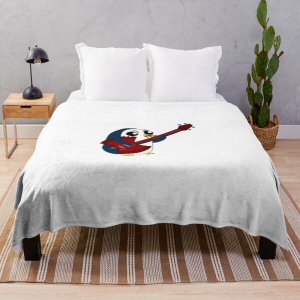 Item preview, gunter ax bass jam session designed and sold by ghulstyle.