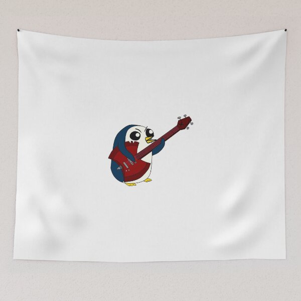 Item preview, gunter ax bass jam session designed and sold by ghulstyle.