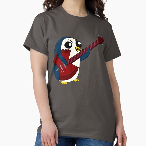 Item preview, gunter ax bass jam session designed and sold by ghulstyle.