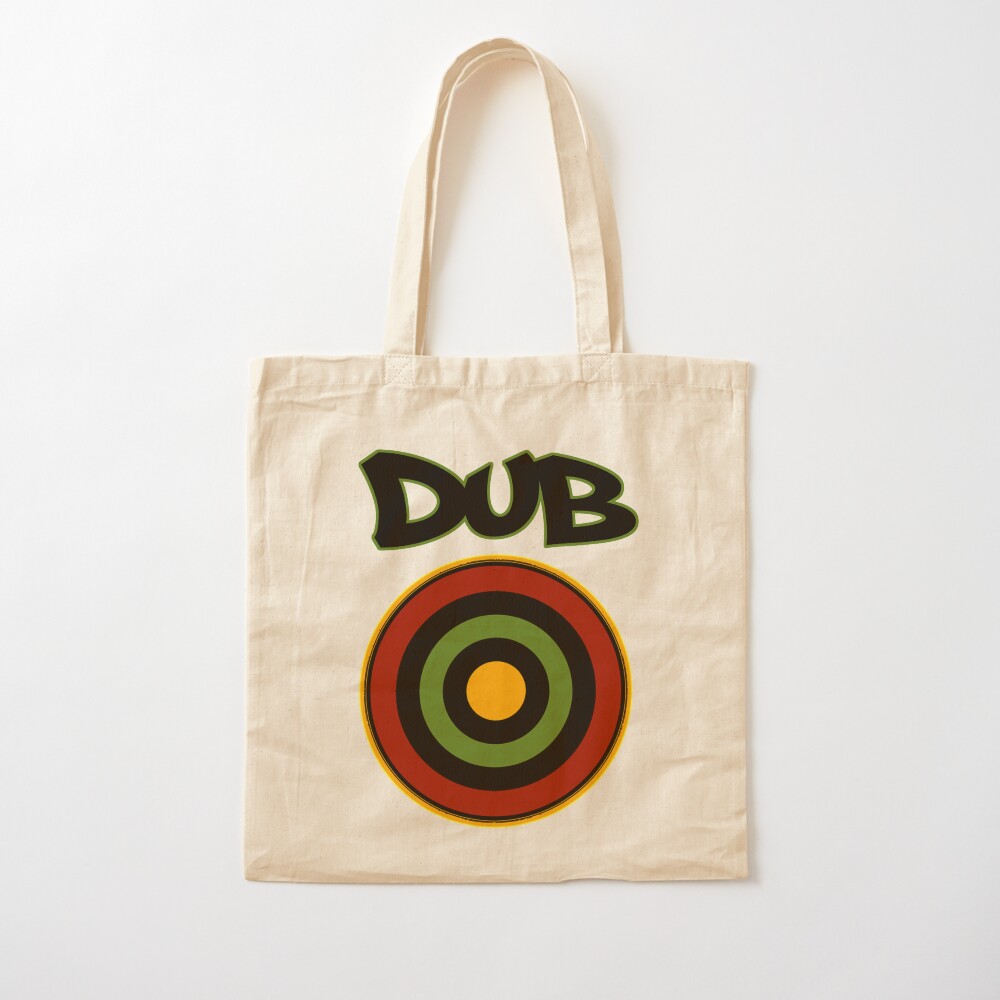 target tote