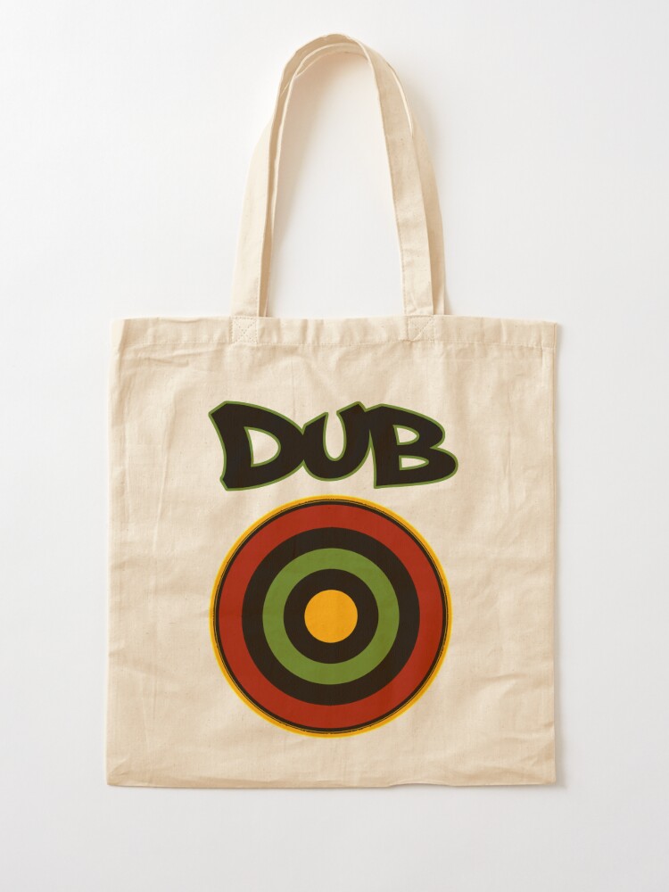 target canvas bag