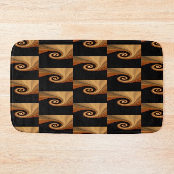 Item preview, Golden Rise designed and sold by Whisperingpeaks.