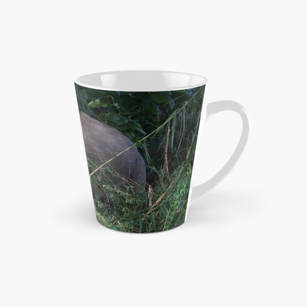 Item preview, Not All Those Who Wander Are Lost designed and sold by mlorenz.